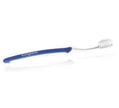 ZK Colgate SLIM SOFT měkký ZK Colgate SLIM SOFT měkký - Kosmetika Ústní hygiena Zubní kartáčky